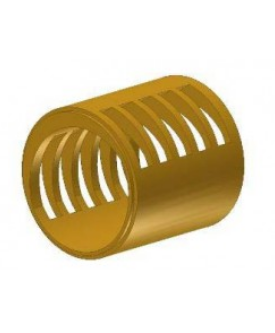 Cam Liner 21533 suits Sherwood 18000 Pumps (Brass) ANCOR 5792