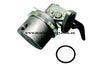Volvo Penta 2001, 2002, 2003, 2003T Fuel Feed Pump (early) 21134777 Replacement