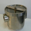 Seawater Strainer 1-1/2&quot; AN 67 ( F25)
