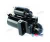 MERCRUISER VOLVO V6 V8 STARTER MOTOR 50-863007A1 REPLACEMENT