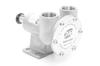 JMP JPR-25UP 1`&quot; Seawater Pump
