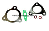 Volvo Penta D3 Gasket Kit Turbo Connection RM3883844