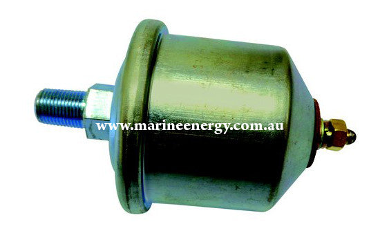 8M0068784 & 3857532 Oil Pressure Sender for Mercruiser/Volvo Penta