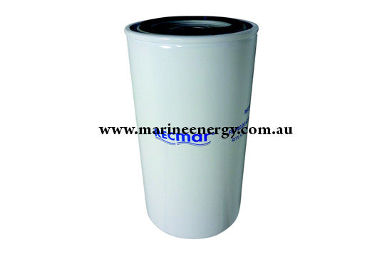 Volvo Penta D4 D6 Oil Filter 22030848/ 3582732 Replacement