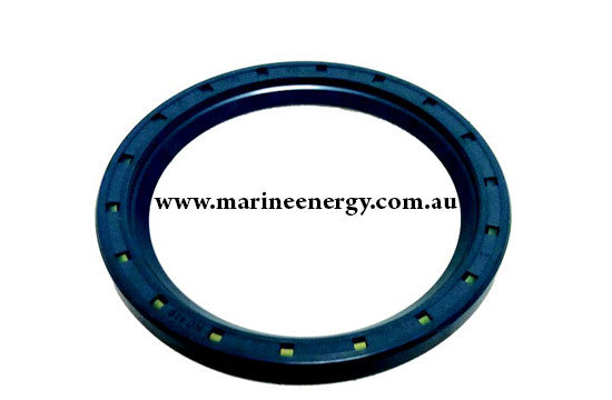 Volvo Penta Front Oil Seal Ring 1542318 Replacement