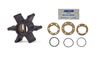 Johnson Seawater Impeller 09-808B Ancor Replacement