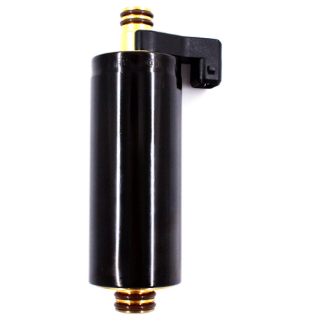 Volvo Penta 21608511 Fuel Pump Only - Low Pressure (Replacement)