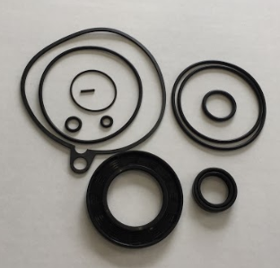 Volvo Penta Seal Kit Upper Gear Unit DP-G/DPX-A Replacement