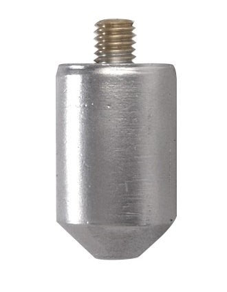 Volvo Penta Zinc Anode 823661 Replacement Z9-039