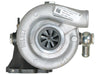 TURBOCHARGER H1C CUMMINS MARINE 6BT 3534373 (HOLSET)