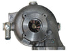 TURBOCHARGER H1C CUMMINS MARINE 6BT 3534373 (HOLSET)/ 3534374H