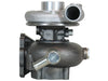 TURBOCHARGER H1C CUMMINS MARINE 6BT 3534373 (HOLSET)