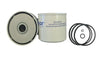 CAV Style Diesel Fuel Filter (Volvo Penta 3581078 7 HDF 296, FF 147, BF825, C1191A, R2132P)