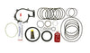 Volvo D4 D6 Conversion Kit Replaces Volvo Penta 3588434