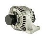Volvo Penta D3 Alternator 3803645 / 8676498 Replacement