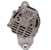 Volvo Penta D1-13, D1-20, D2-40 Alternator 3819662 / 874502 Replacement