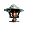 Volvo Penta Thermostat Kit (70°C) 3831426 Replacement