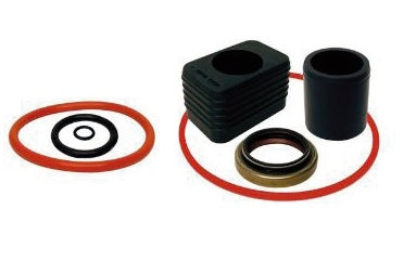 Volvo Penta SX Drive Lower Unit Seal Kit 3855275 Replacement — Marine ...