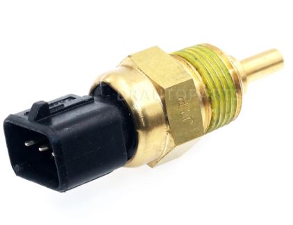 Hyundai Sensor- Water Temp P/N 39220-38030 Seasall Eng Model S220/250/270