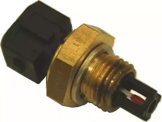 Hyundai Sensor Air Temp - P/N 39340-2F000- Seasall S270 Model