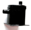 Westerbeke 043474 Water Lock Muffler - 2&quot; Large