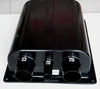 Westerbeke 046265 Exhaust Gas Seperator - 3&quot;