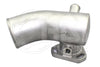 Yanmar 4JH3, 4JH4 129671-13551 Stainless Steel Mixing Elbow Replacement- HDI L3P