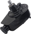 Volvo Penta Power Steering Pump 3888323 Replacment