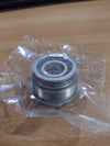 Trim Cylinder Repair kit for Volvo Penta Trim Cylinder 3860881