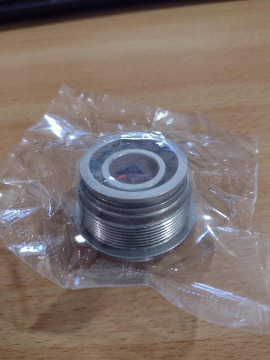 TRIM CYLINDER CAP REPAIR KIT VOLVO PENTA 290DP (LATER CYLINDER 3860881)