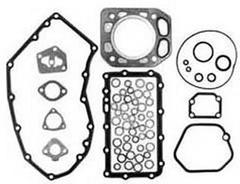 Yanmar Gasket Set 728171-92601 Replacement