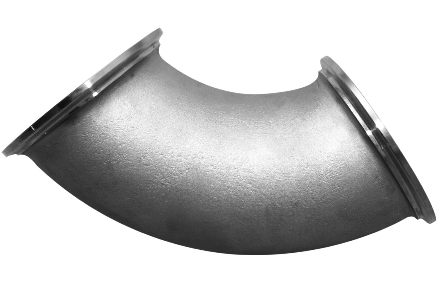 Volvo Penta 3829021 Stainless Steel Bend Elbow Replacement HOT 7