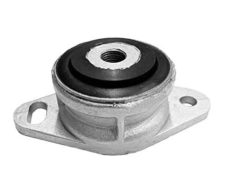 Volvo Penta 843323 Engine Mounting Rubber Isolator Replacement
