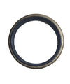 Volvo Penta 181620 Sealing Ring Replacement