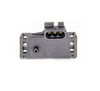 Volvo Penta 3850396 MAP Sensor Replacement
