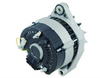 Volvo Penta 873770 Alternator NANNI 48200932 Replacement