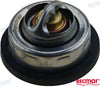 Thermostat kits Volvo Penta 877355 Replacement