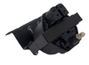 Volvo 3854002 Ignition Coil 4.0L V6- V8 Replacement