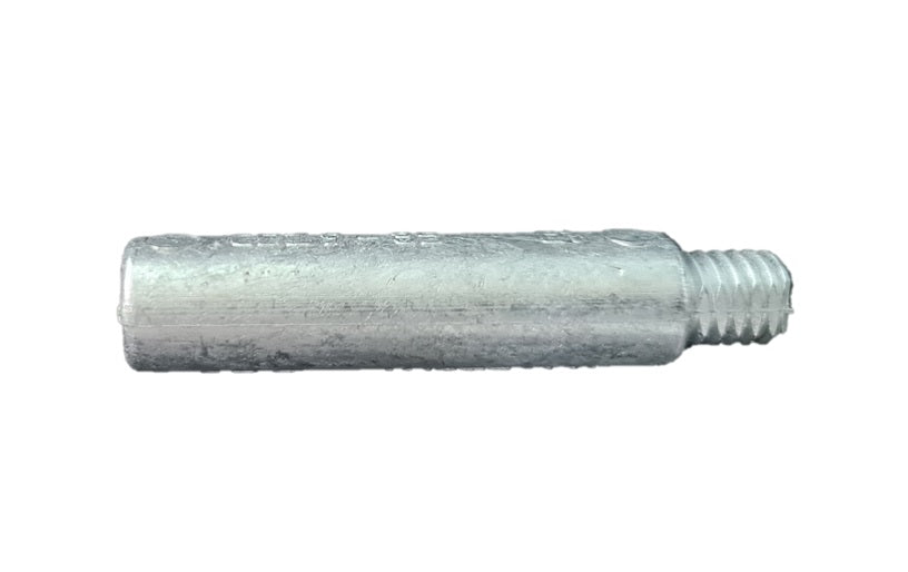 Universal Zinc Anode 3/8"UNC Anode Only (9-035)