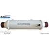 YANMAR ZF85A COOLER 3x14 Replacement MEC 9309-90MB