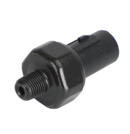 Hyundai Oil Press Switch 94750-37100- S220/250/270