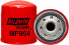 Onan MDKBT, MDKBU, MDKDT, MDKDS, MDKDA Fuel Filter 149-2804 Replacement