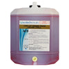 Red Marine Coolant / Anti-Freeze - 20 Litre Concentrate