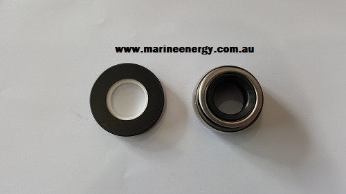 AN 1029 Mechanical Seal