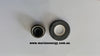 AN 178 Mechanical Seal