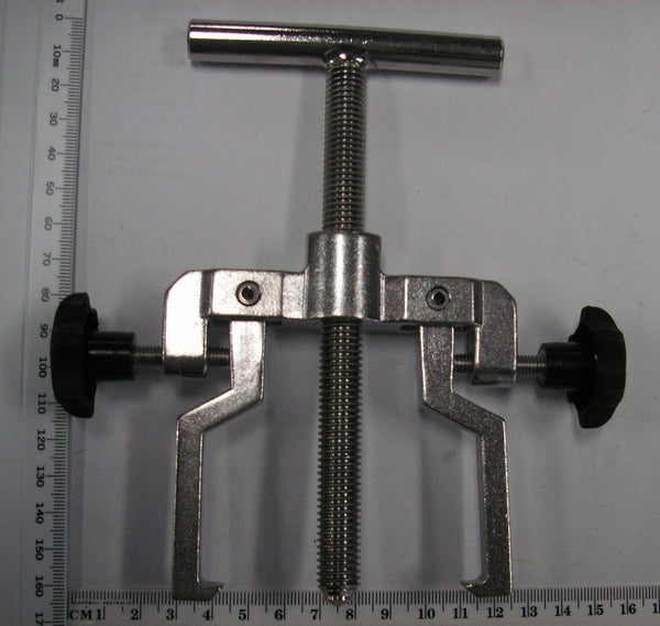 Seawater Pump Impeller Puller (3" 5") REC GS20199 ( AN 1835) Marine Energy Systems