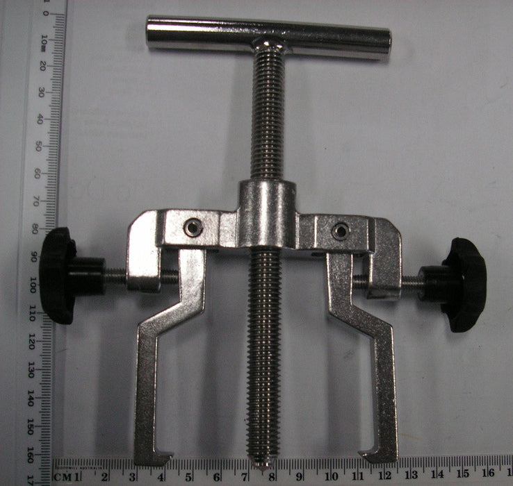 Seawater Pump Impeller Puller (3"-5") GS20199