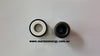 AN 191 Mechanical Seal AT8x24x11 - 11x26x8