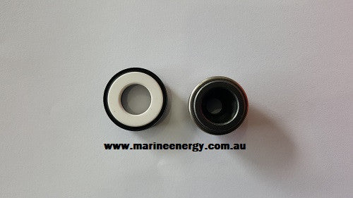 AN 191 Mechanical Seal AT8x24x11 - 11x26x8