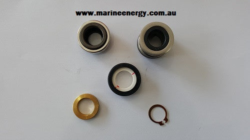 Jabsco Mechanical Seal 22617-001 Replacement AN 1927